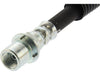 Brake Hydraulic Hose Centric Parts 150.66112