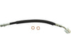 Brake Hydraulic Hose Centric Parts 150.66112