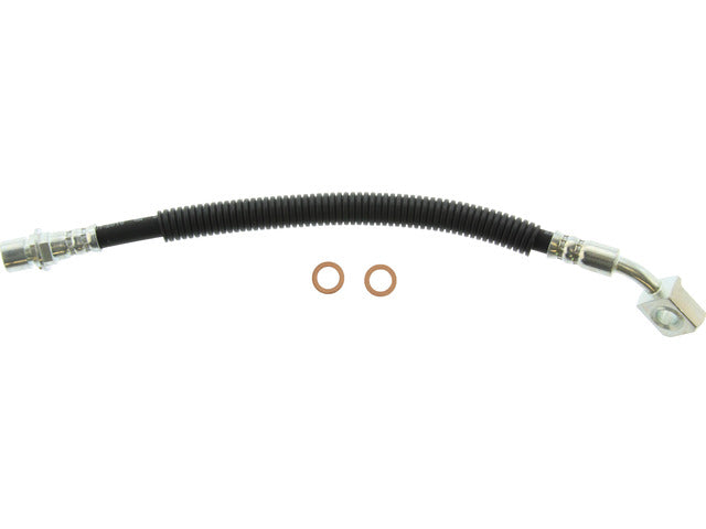 Brake Hydraulic Hose Centric Parts 150.66112