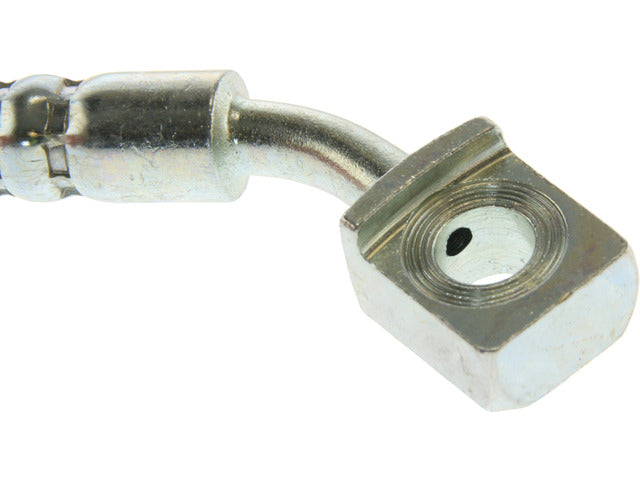 Brake Hydraulic Hose Centric Parts 150.66113