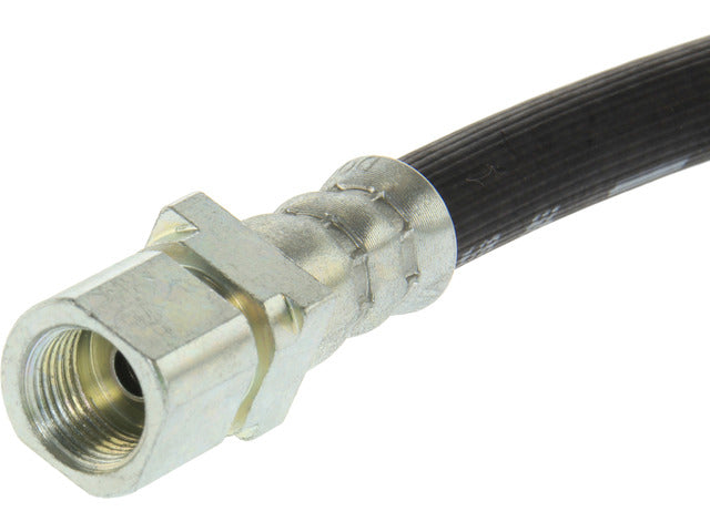 Brake Hydraulic Hose Centric Parts 150.66113