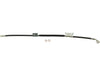 Brake Hydraulic Hose Centric Parts 150.66113