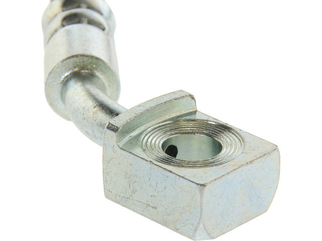 Brake Hydraulic Hose Centric Parts 150.66114