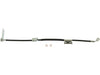 Brake Hydraulic Hose Centric Parts 150.66114