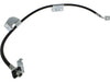 Brake Hydraulic Hose Centric Parts 150.66115