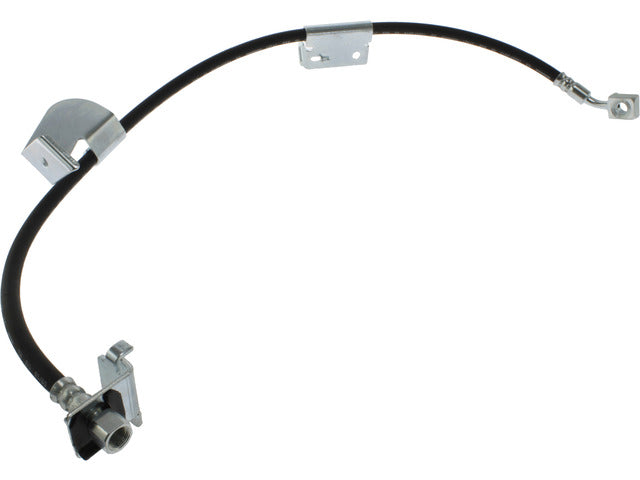 Brake Hydraulic Hose Centric Parts 150.66115