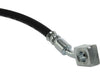 Brake Hydraulic Hose Centric Parts 150.66115