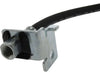 Brake Hydraulic Hose Centric Parts 150.66115