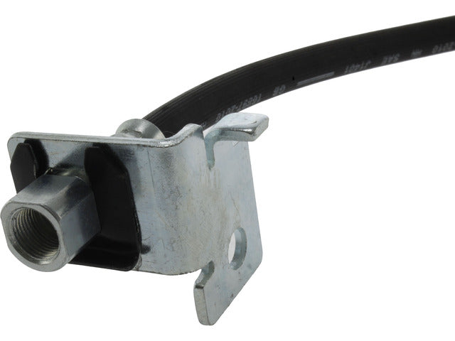 Brake Hydraulic Hose Centric Parts 150.66115