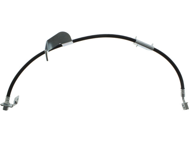 Brake Hydraulic Hose Centric Parts 150.66115
