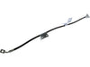 Brake Hydraulic Hose Centric Parts 150.66116