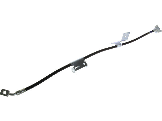 Brake Hydraulic Hose Centric Parts 150.66116