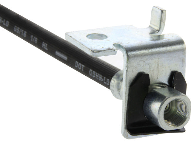 Brake Hydraulic Hose Centric Parts 150.66116