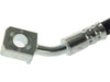 Brake Hydraulic Hose Centric Parts 150.66116