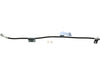 Brake Hydraulic Hose Centric Parts 150.66116