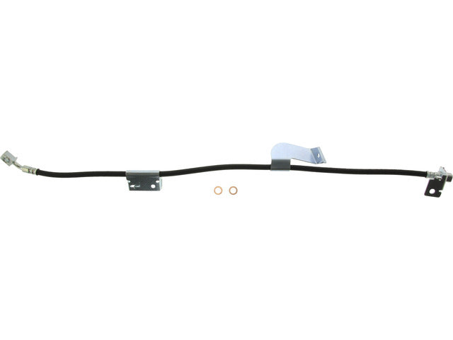 Brake Hydraulic Hose Centric Parts 150.66116