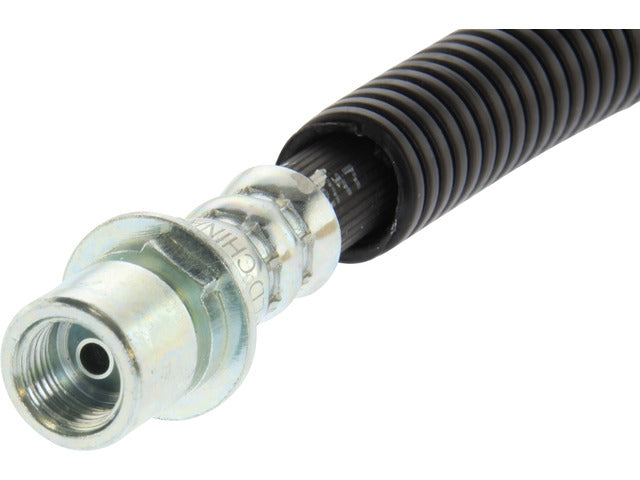 Brake Hydraulic Hose Centric Parts 150.66117