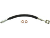 Brake Hydraulic Hose Centric Parts 150.66117