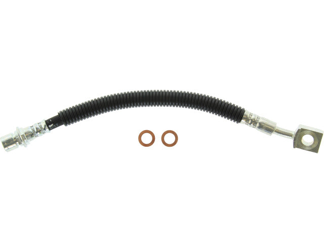 Brake Hydraulic Hose Centric Parts 150.66117