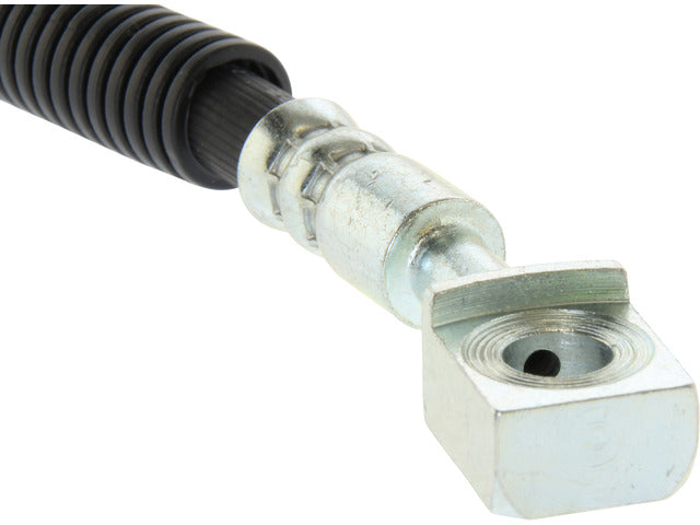 Brake Hydraulic Hose Centric Parts 150.66118