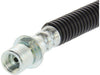 Brake Hydraulic Hose Centric Parts 150.66118