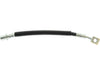 Brake Hydraulic Hose Centric Parts 150.66118