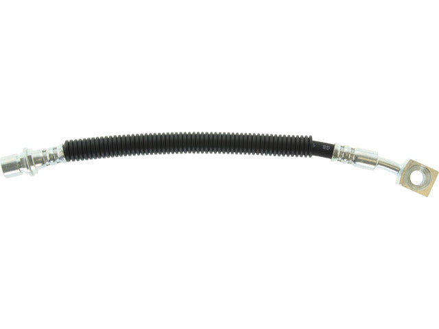 Brake Hydraulic Hose Centric Parts 150.66118