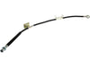 Brake Hydraulic Hose Centric Parts 150.66119