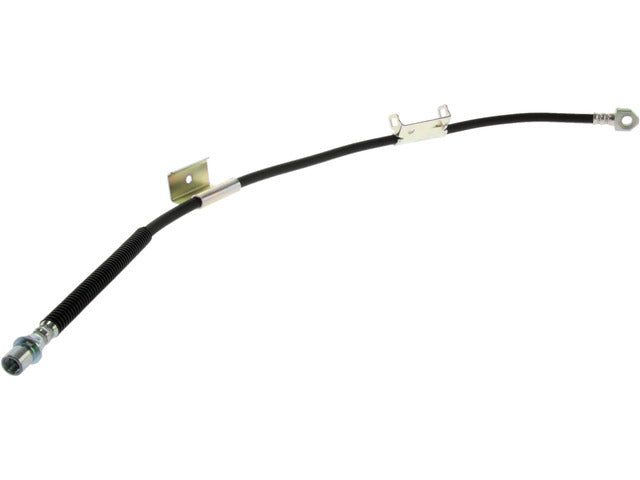 Brake Hydraulic Hose Centric Parts 150.66119