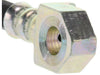Brake Hydraulic Hose Centric Parts 150.66119