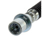 Brake Hydraulic Hose Centric Parts 150.66119