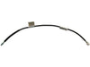 Brake Hydraulic Hose Centric Parts 150.66119
