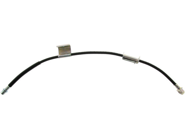 Brake Hydraulic Hose Centric Parts 150.66119