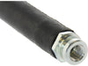 Brake Hydraulic Hose Centric Parts 150.66120