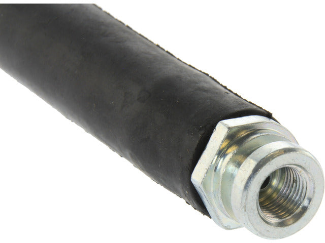 Brake Hydraulic Hose Centric Parts 150.66120