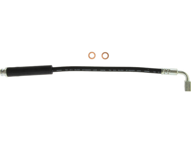 Brake Hydraulic Hose Centric Parts 150.66120