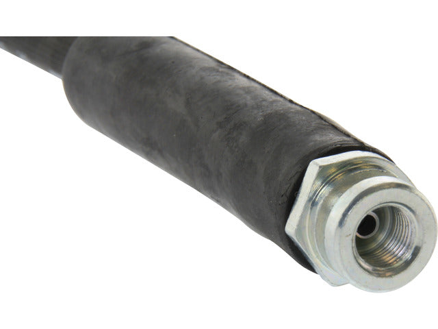 Brake Hydraulic Hose Centric Parts 150.66121