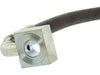 Brake Hydraulic Hose Centric Parts 150.66121