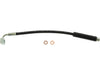 Brake Hydraulic Hose Centric Parts 150.66121