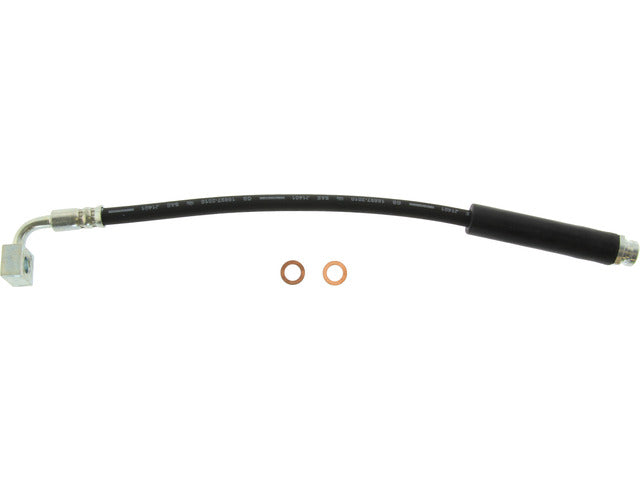 Brake Hydraulic Hose Centric Parts 150.66121