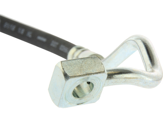 Brake Hydraulic Hose Centric Parts 150.66122