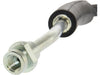 Brake Hydraulic Hose Centric Parts 150.66122
