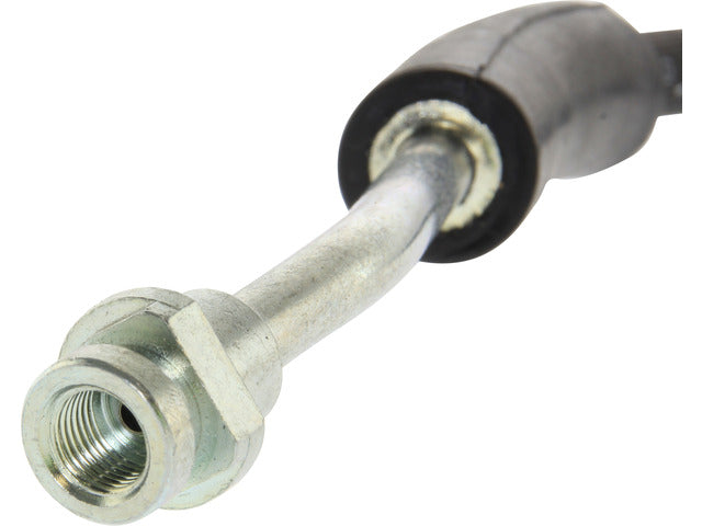 Brake Hydraulic Hose Centric Parts 150.66122