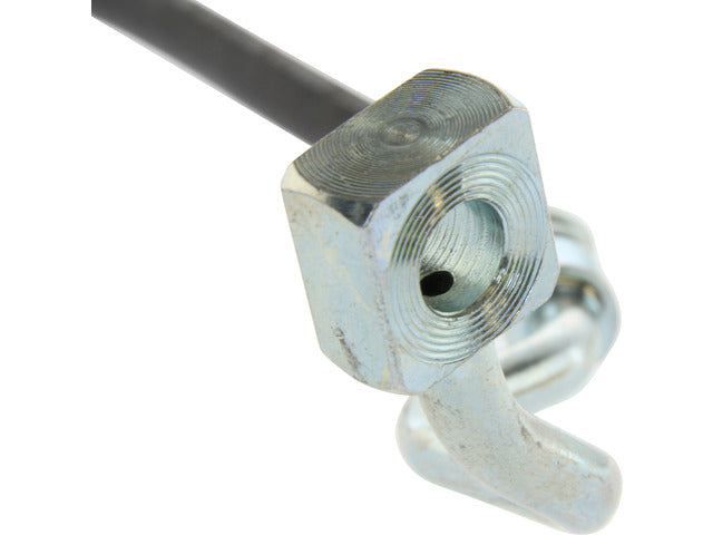 Brake Hydraulic Hose Centric Parts 150.66123