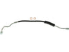 Brake Hydraulic Hose Centric Parts 150.66123