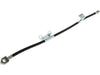 Brake Hydraulic Hose Centric Parts 150.66124