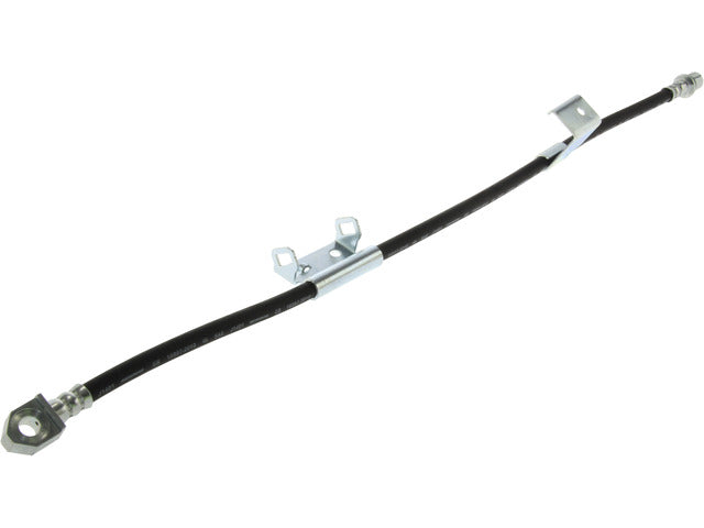 Brake Hydraulic Hose Centric Parts 150.66124
