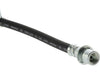 Brake Hydraulic Hose Centric Parts 150.66124