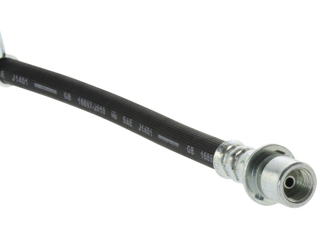 Brake Hydraulic Hose Centric Parts 150.66124