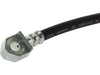Brake Hydraulic Hose Centric Parts 150.66124